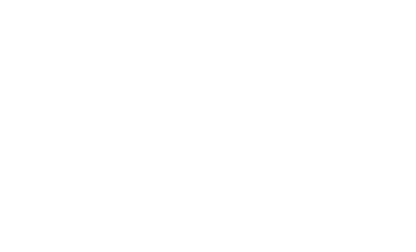 Logo Yves Guillet