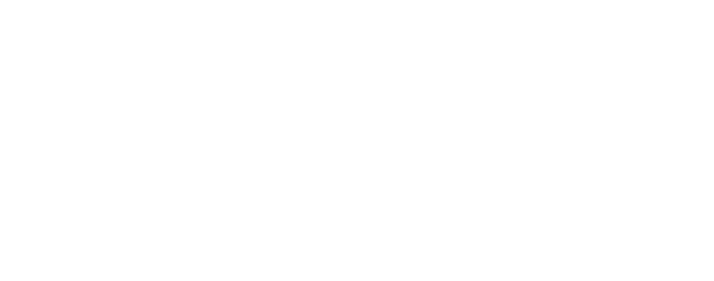 Logo Bulliard Immobilier