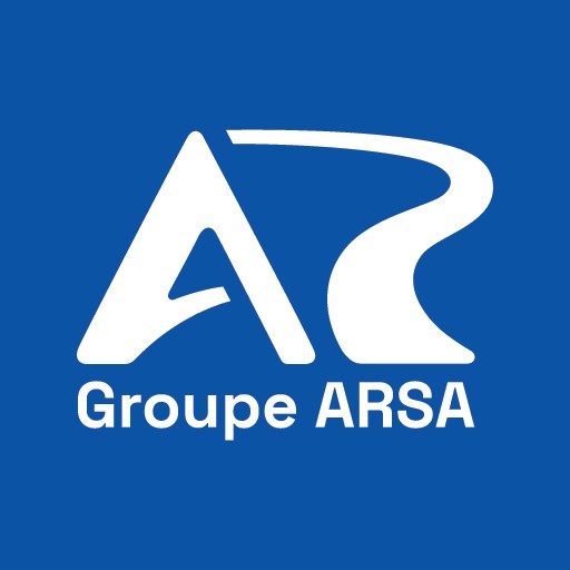 Logo-Groupe-ARSA